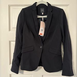 NWT The Limited LTD Suit Blazer